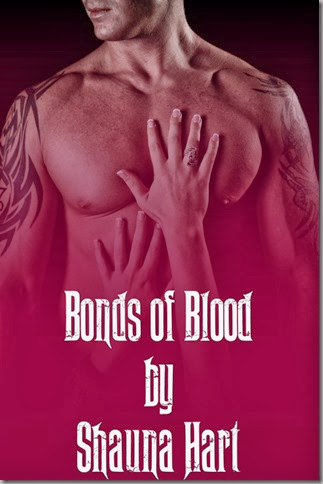 Bonds_of_Blood_Final_New_Cover