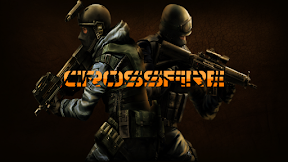 crossfire-cross-fire-ecro-1532962.png