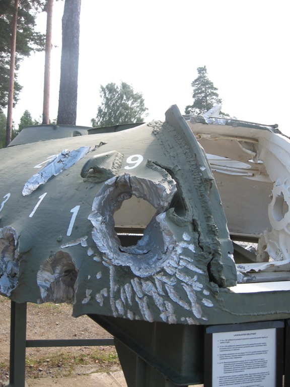 [pene7%255B6%255D.jpg]