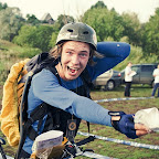 Даня - IDDQD
