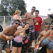 carnavalpompeu2012_flagras2_segunda4dia_45.JPG