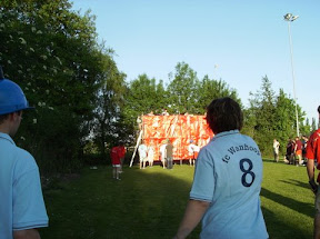 HPIM0597.JPG