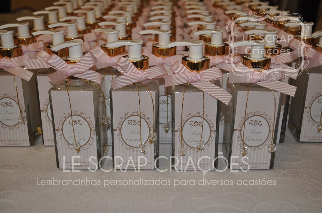 [_DSC4287%255B6%255D.jpg]