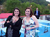 MBA Dinner Cruise