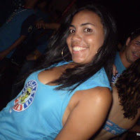  Ivete_Sangalo_07_04_2007