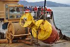 2009_SF_Fleetweek10.JPG