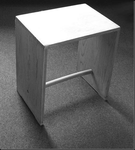 Max_Bill_Ulmer_hocker