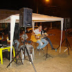 quartaneja_cinepompeu_09112011_28.JPG