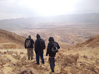 20120219_134457.jpg