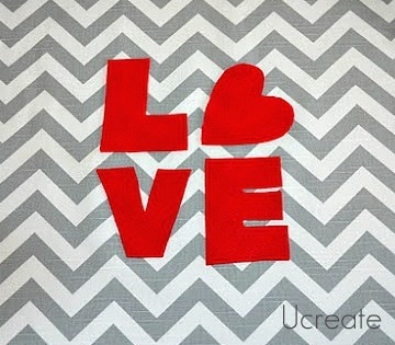 [LOVE-applique1%255B1%255D.jpg]