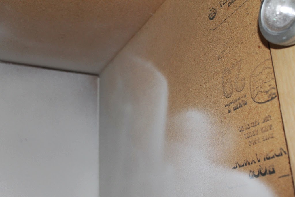 [Moving%2520in%2520049.jpg]