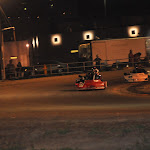 DSC_2126.JPG