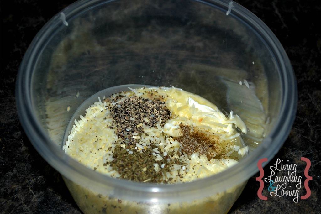 [parmesan%2520tilapia%2520topping%255B3%255D.jpg]