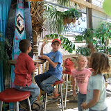 DSCF2611.JPG