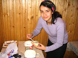 IMG_5190.jpg