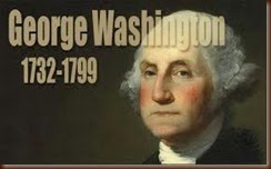 GeoWashington