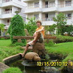 Индия 2010 288.jpg