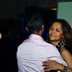 Voir les Photos