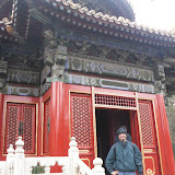 china-japan-2010-_0108.jpg