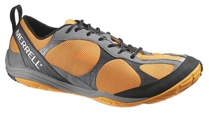 Merrell Road Glove
