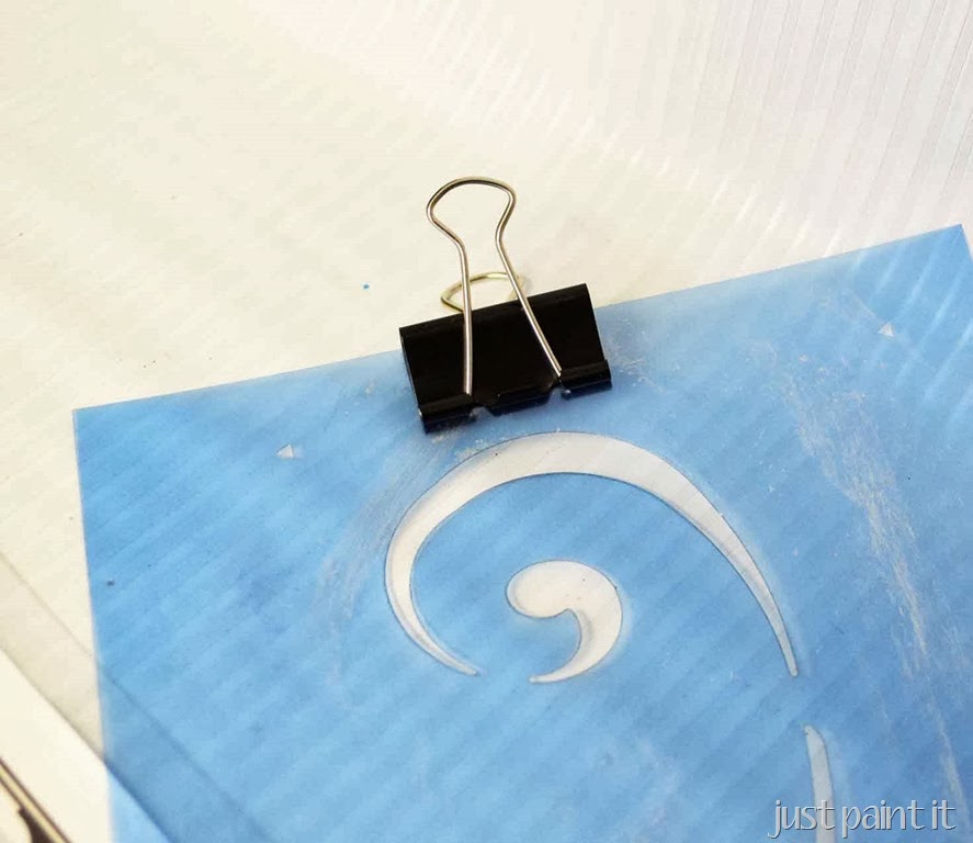 [organize-stencils-D%255B2%255D.jpg]