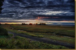 Sunrise_ROT3463_HDR September 03 ,2011