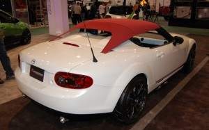 [2011-SEMA-Show-Mazda-MX-5-Spyder-Concept%255B2%255D.jpg]
