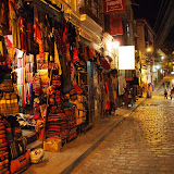 P5313496.JPG