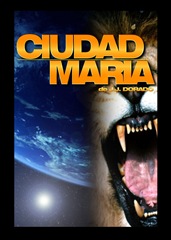 Ciudad Mar&iacute;a