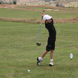 IMG_3407.JPG
