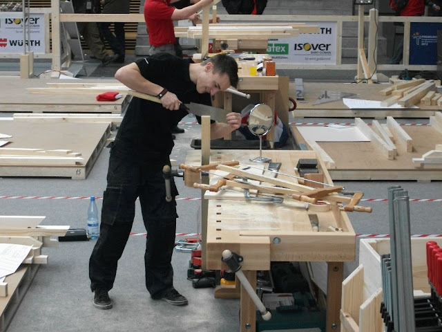 DSCF6604.JPG