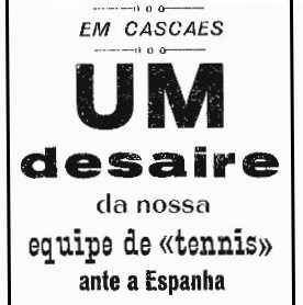 [1927-Portugal-Espanha.71.jpg]