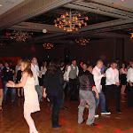 DSC08022.JPG