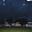 Dicky Woodstock 2011-17.jpg