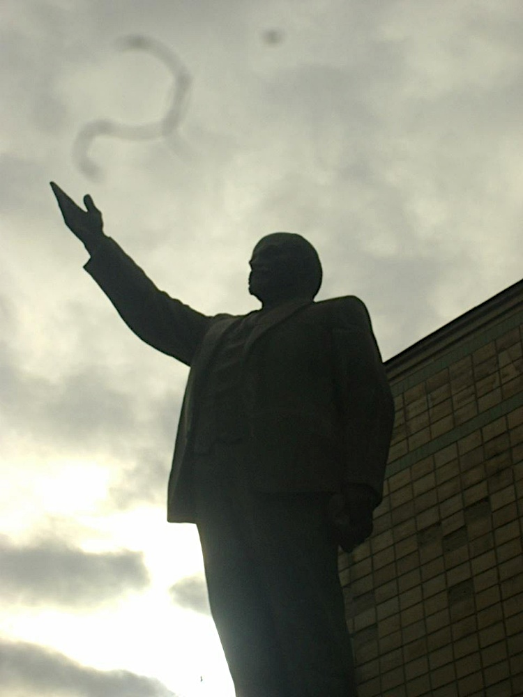 2010-11-25 202004 z_15c8010f.jpg