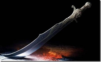 5greatsword1280x800-m