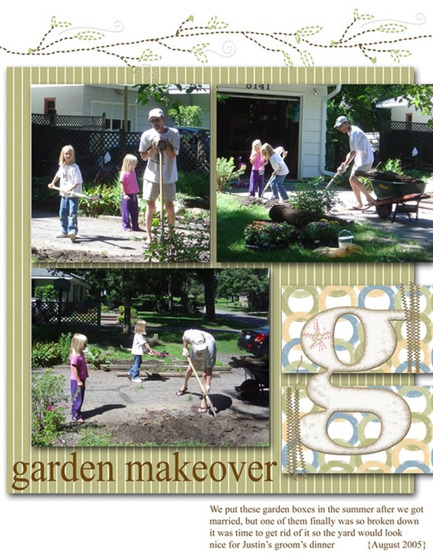 garden_makeover_92