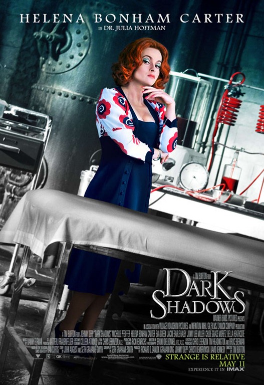 dsd_fullbody_busshelter_julia_rgb