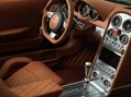 Spyker-B6-Venator-Concept-9_thumb.jpg?imgmax=800