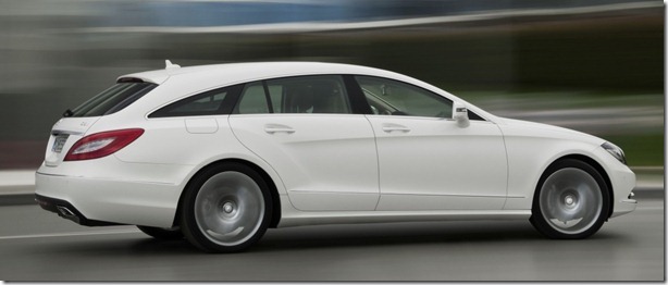 mercedes-benz-cls-shooting-brake003 mercedes-benz-cls-shooting-brake003