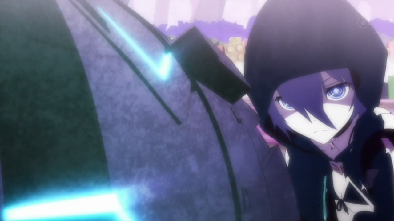 [WhyNot-Black-Rock-Shooter---02-003F1%255B4%255D.jpg]