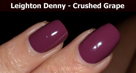006-leighton-denny-free-in-red-magazine-offer-crushed-grape-berry-nail-polish