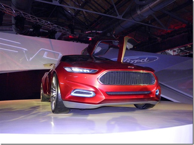 ford evos_nuova_001 (Large) ford evos_nuova_001 (Large)