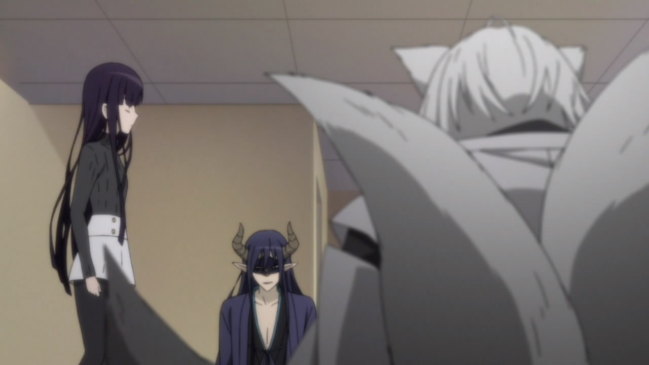 [%255BHorribleSubs%255D%2520Inu%2520X%2520Boku%2520Secret%2520Service%2520-%252011%2520%255B720p%255D.mkv_snapshot_18.54_%255B2012.03.22_14.42.41%255D%255B2%255D.jpg]