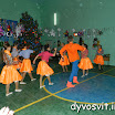 DSCN8246.JPG
