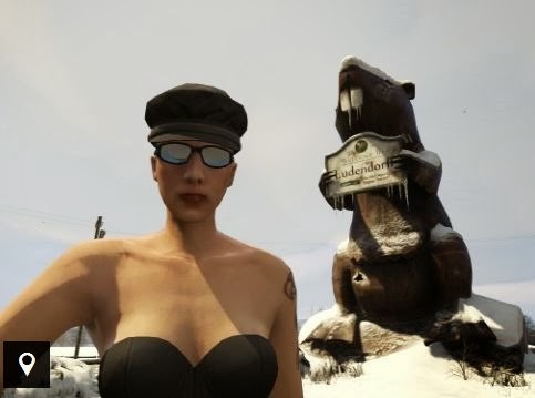 [yankton%255B3%255D.jpg]