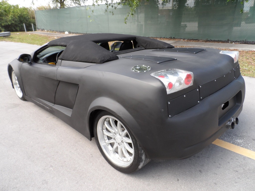 [Lamborghini-Dode-Gallardo-9Carscoop3.jpg]