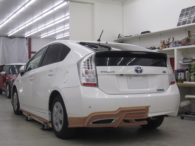 [Wald-Int-Toyota-Prius-7%255B2%255D.jpg]