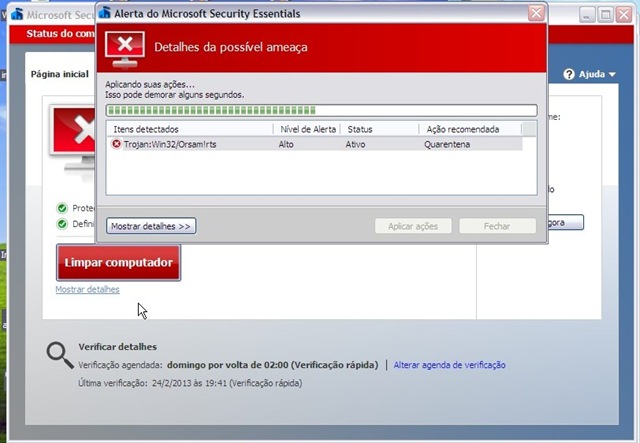 [imagem-Alerta-do-Microsoft-Security-Essentials%255B2%255D.jpg]