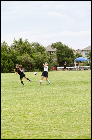 Kylie Soccer 9-28-2013 (2)